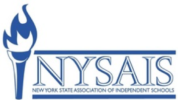 New York State Association of Independent Schools logo